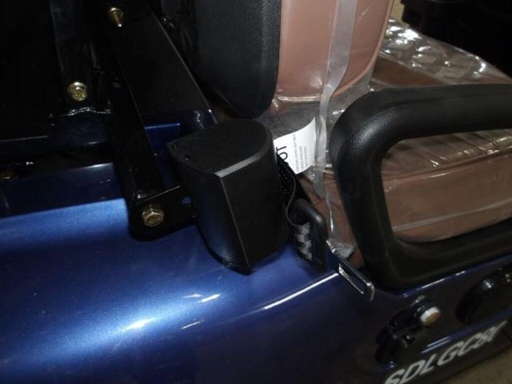 unused-2025-sdlanch-sdlgc80-golf-cart-lq8025100791-image-30