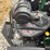 #8-•-unused-yakta-yxr320-61"-zero-turn-mower-198025-inv#-40695-image-7