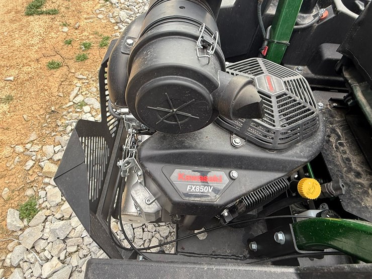 #8-•-unused-yakta-yxr320-61"-zero-turn-mower-198025-inv#-40695-image-7