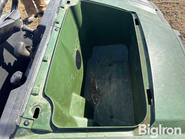 2023-kawasaki-kaf400r-mule-4x4-utv-image-17