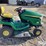 2022-john-deere-x350-image-4