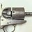 colt-revolver-image-15