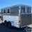 2025-featherlite-9400-72pt-2-horse-horse-trailer-image-7