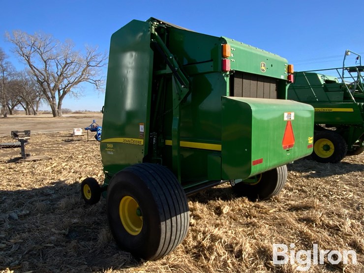 2014-john-deere-569-image-7