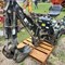 farm-equipment-auction-in-van-wert-county,-ohio-ring-2-image-3