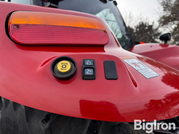 2014-case-ih-magnum-290-image-20