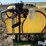 john-deere-150-image-16