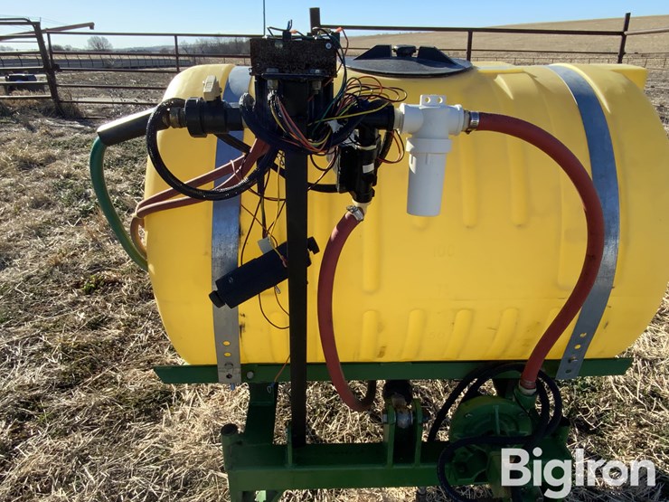 john-deere-150-image-16