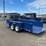 2024-flex-air-tow-ut16-10-hydraulic-drop-deck-trailer-image-5