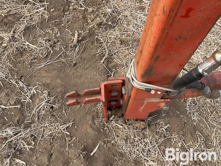 farmhand-f11-image-17