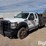 2014-ford-f450-xl-image-1