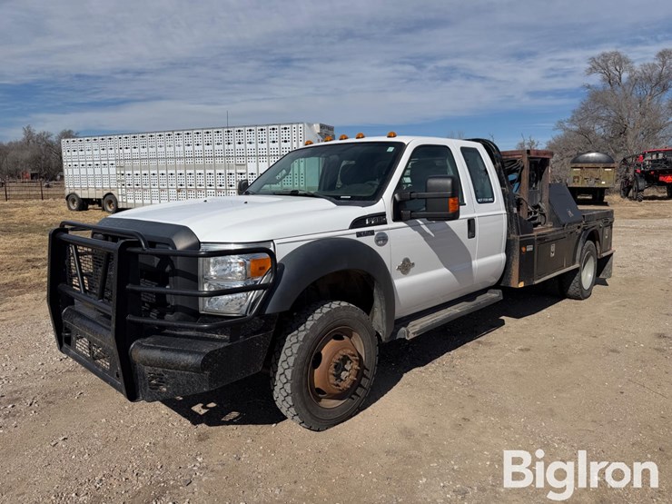 2014-ford-f450-xl-image-1