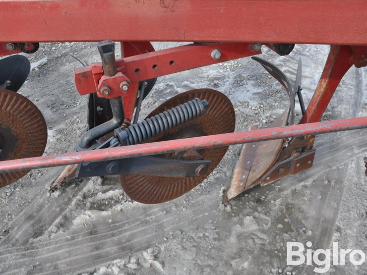 case-ih-800-image-20