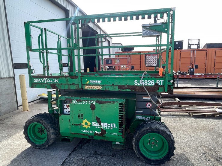 skyjack-sj6826rt-image-4