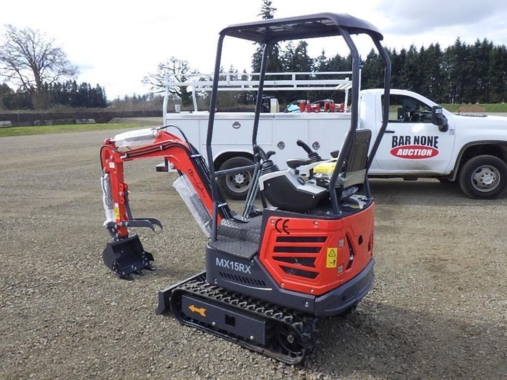 2025-cfg-industry-mx15rx-image-2