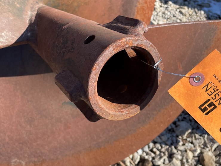 #6090-•-large-auger-bit-image-5