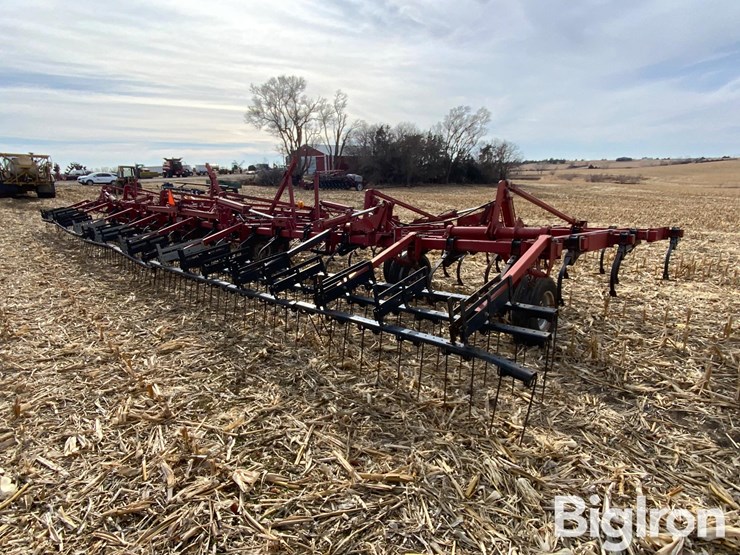 case-ih-5800-image-5