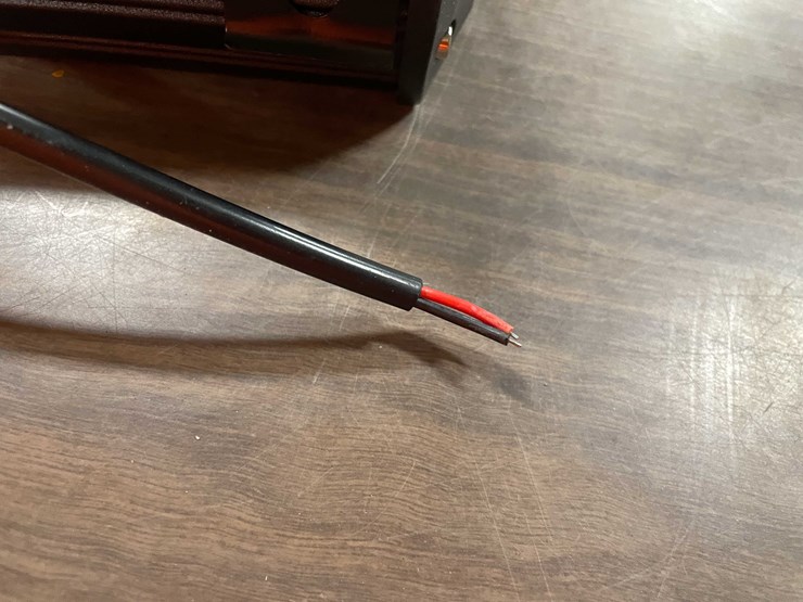 #2284-•-(2)-led-6-1/2"-long-work-lights,-12/24vdc-(pr10)-image-11