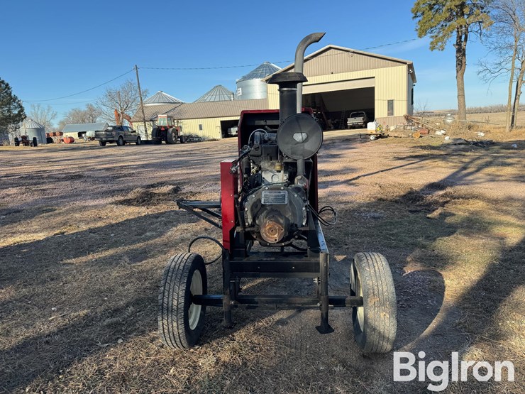 case-ih-6591t-image-2