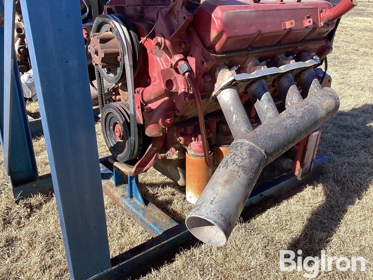 2009-international-605-image-14