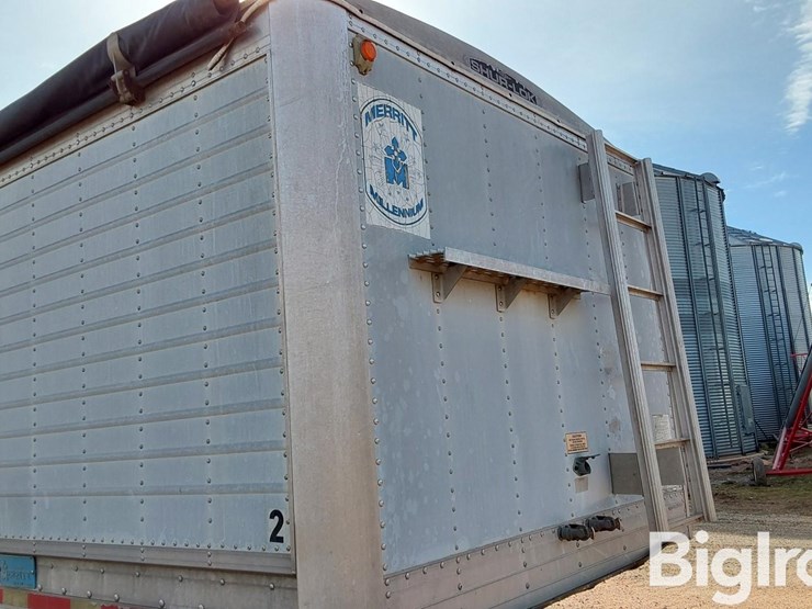 1998-merritt-grain-trailer-image-11