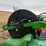 2022-john-deere-rd35f-image-9