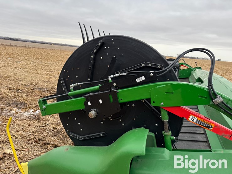 2022-john-deere-rd35f-image-9