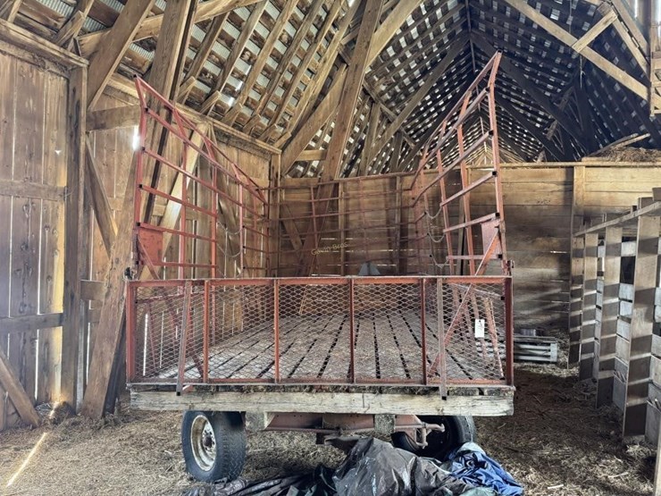 k&k-16'-bale-rack-&-gear-image-1