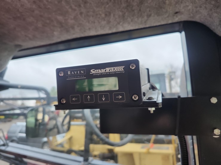 2004-apache-500-image-28