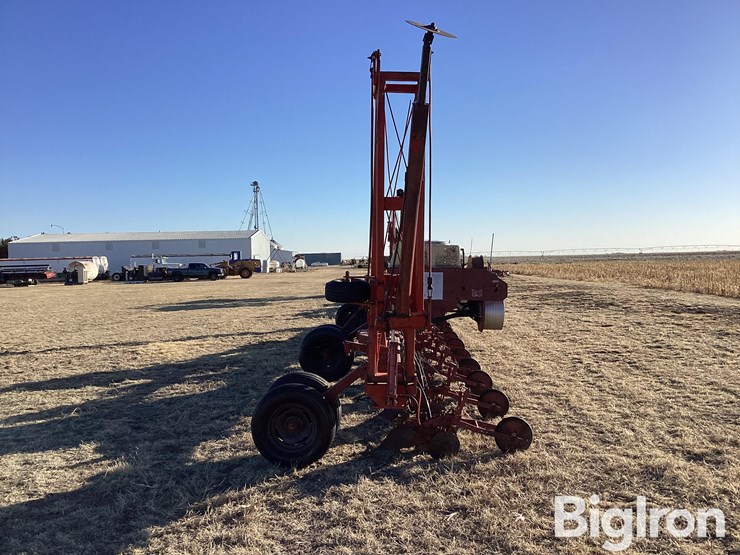 12r40-lister-image-4