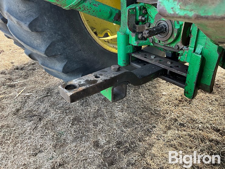 1983-john-deere-4450-image-12