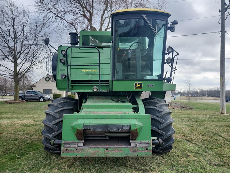 1979-john-deere-6620-image-16