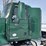 2014-mack-pinnacle-cxu613-image-10