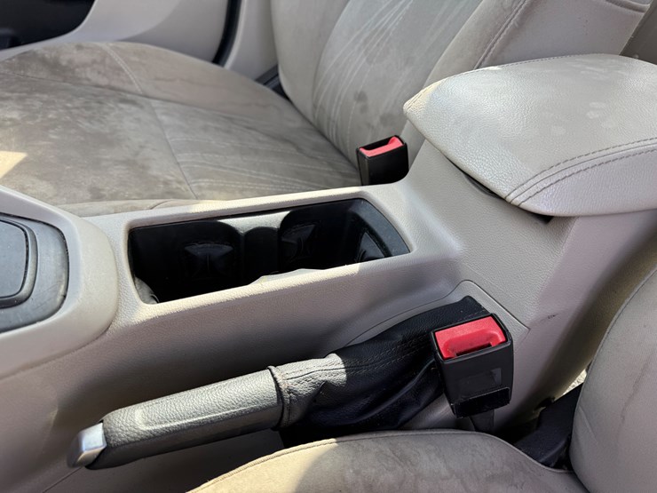 #36832-•-inop-2016-ford-focus-se-sedan-1fadp3f27gl212545-inv#-36832-image-25