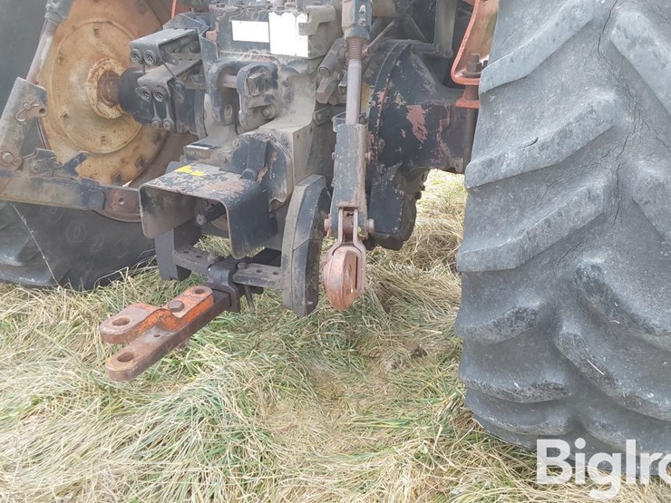 1979-allis-chalmers-7045-image-15