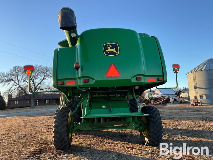 2010-john-deere-9570-sts-image-6