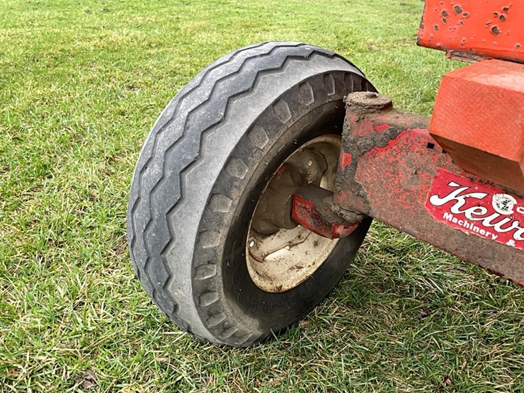 killbros-350-image-18