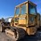 1998-deere-555g-wt-image-5