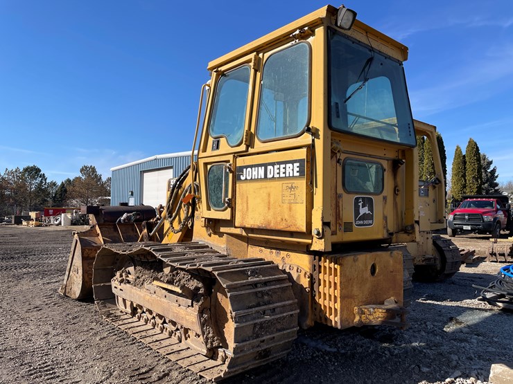 1998-deere-555g-wt-image-5