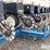 2010-kinze-3500-image-12