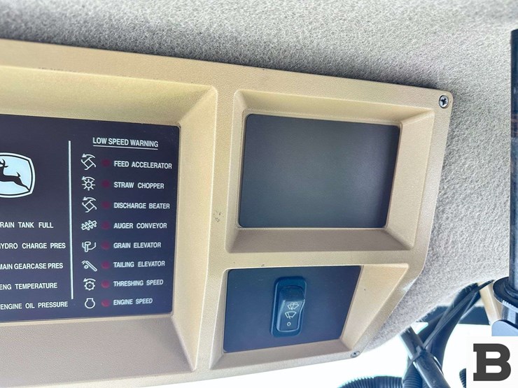 2006-john-deere-9860-sts-image-149