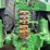 2019-john-deere-9620rx-track-tractor-image-32