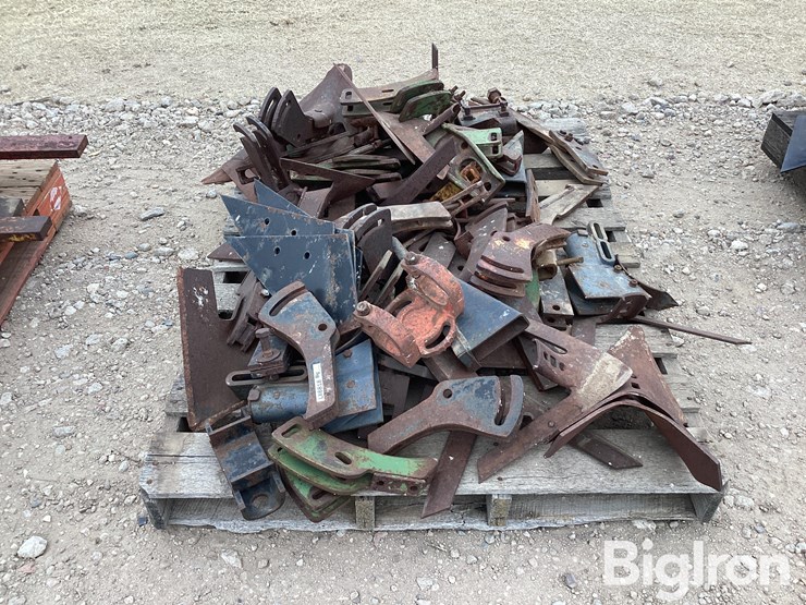 tillage-parts-image-2