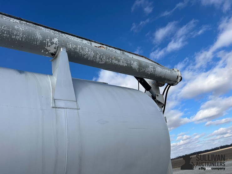 1998-warren-feed-trailer-image-18