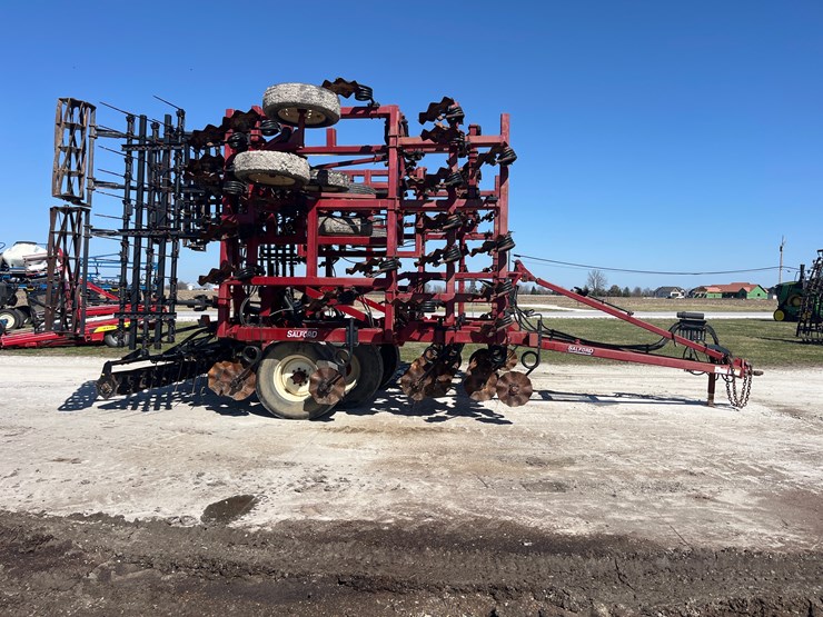 #5069-•-salford-1241i-image-2