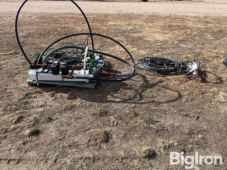 john-deere-2510s-image-4