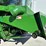1993-john-deere-9500-image-28
