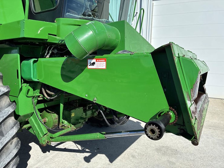 1993-john-deere-9500-image-28
