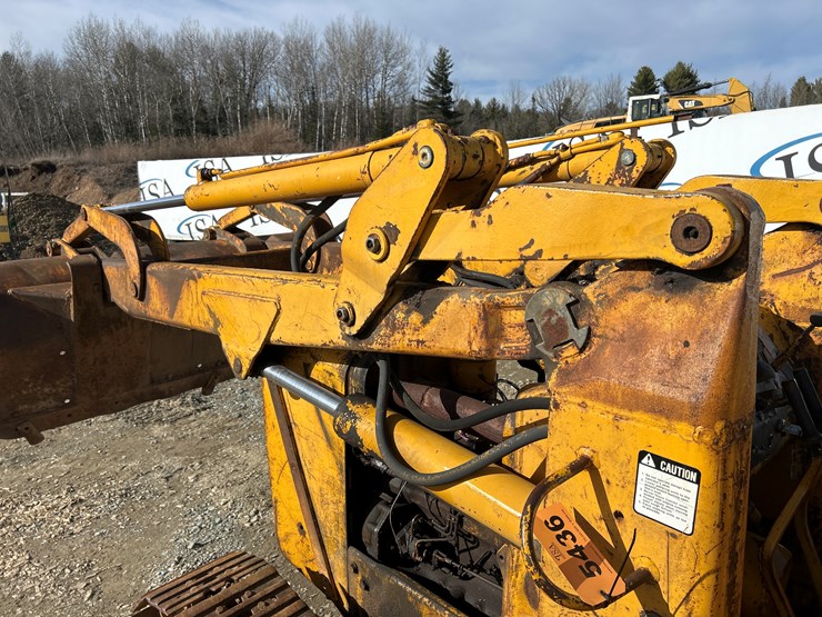 john-deere-350-image-14
