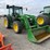 2024-john-deere-5130m-image-1